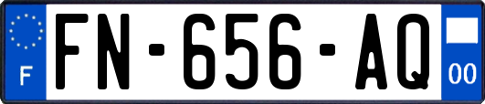 FN-656-AQ