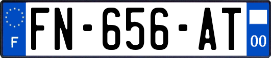 FN-656-AT