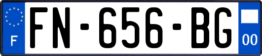 FN-656-BG