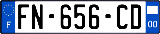FN-656-CD