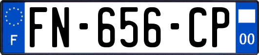 FN-656-CP