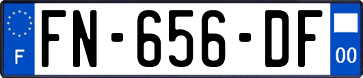 FN-656-DF