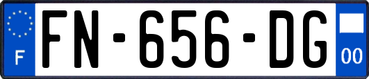 FN-656-DG