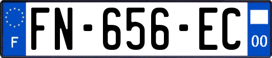 FN-656-EC