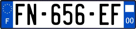 FN-656-EF