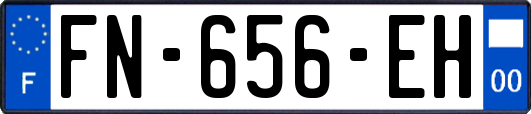 FN-656-EH