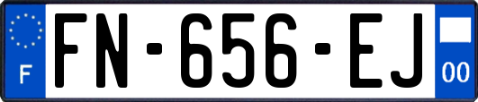 FN-656-EJ
