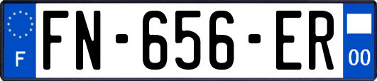 FN-656-ER
