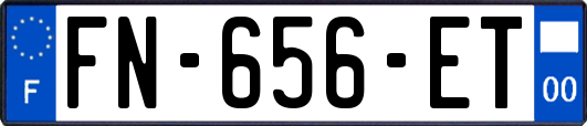 FN-656-ET