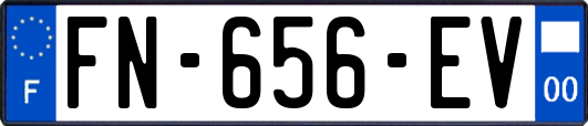 FN-656-EV