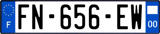 FN-656-EW