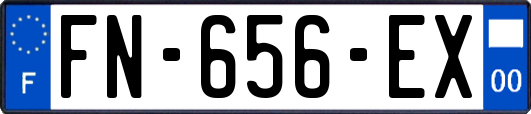 FN-656-EX