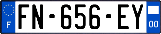 FN-656-EY