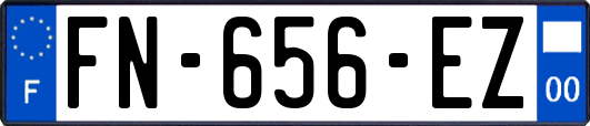 FN-656-EZ