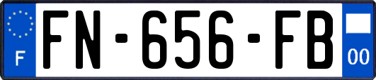 FN-656-FB