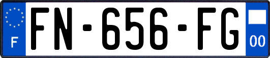 FN-656-FG