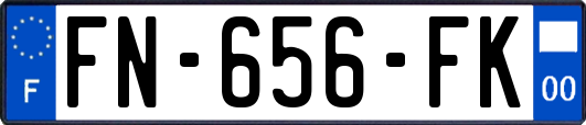 FN-656-FK