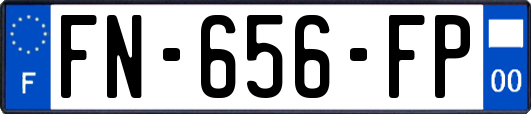 FN-656-FP