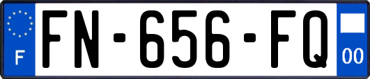 FN-656-FQ