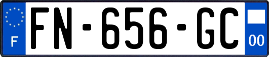 FN-656-GC