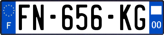 FN-656-KG