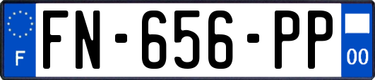 FN-656-PP