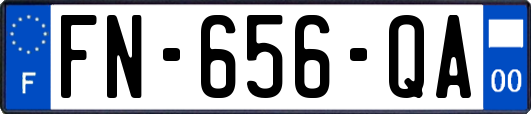 FN-656-QA