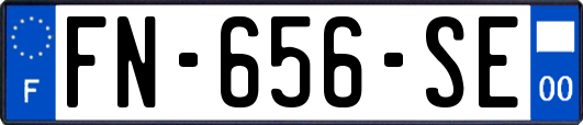 FN-656-SE