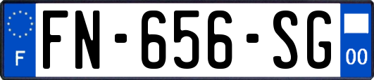 FN-656-SG