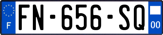 FN-656-SQ