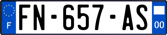 FN-657-AS