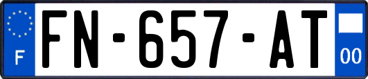 FN-657-AT