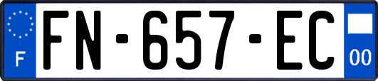 FN-657-EC