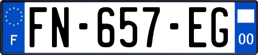 FN-657-EG
