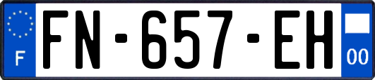 FN-657-EH