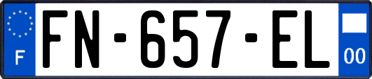 FN-657-EL