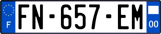 FN-657-EM