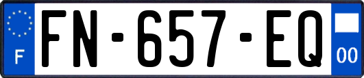 FN-657-EQ