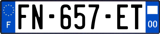 FN-657-ET