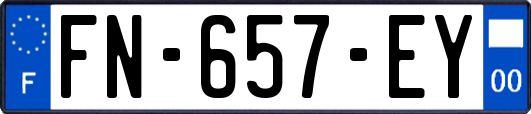 FN-657-EY