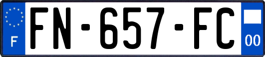 FN-657-FC