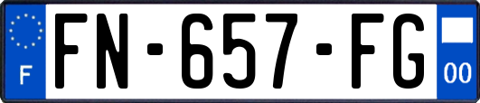 FN-657-FG