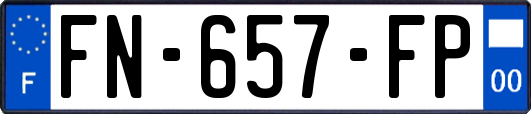 FN-657-FP