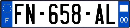 FN-658-AL