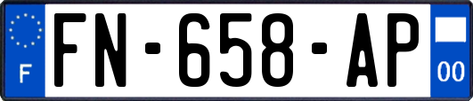 FN-658-AP