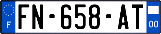 FN-658-AT