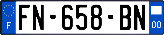 FN-658-BN
