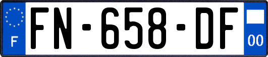 FN-658-DF