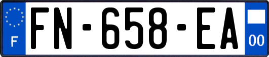 FN-658-EA