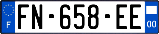 FN-658-EE